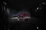 BMW M8 Competition Gran Coupe 2019 года (WW)
